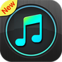 Free Music Player For Android APK