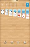 Solitaire: Jeu de Cartes image 