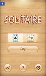 Solitaire: Jeu de Cartes image 11