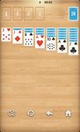 Solitaire classic card game ảnh số 10