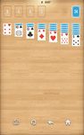 Картинка 5 Solitaire classic card game