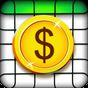 Money Manager in Excel (pro) icon