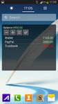 Money Manager in Excel (pro) のスクリーンショットapk 3