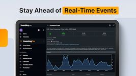Tangkap skrin apk Investing.com: Saham & Bursa 13