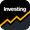 Investing.com Finanças e Forex