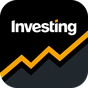 Investing.com Cổ phiếu & Forex