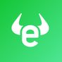 eToro - Social Trading 