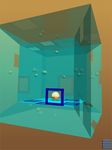 Картинка 1 Tesseract: a 4D game