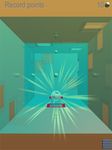 Картинка  Tesseract: a 4D game