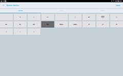Скриншот 9 APK-версии CalcTape - калькулятор