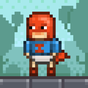 APK-иконка Ironpants