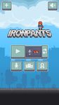 Imagem  do Ironpants