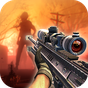 ZOMBIE RIPPER APK