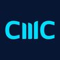 Icona CMC CFD and Forex Trading App