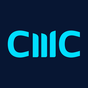 Ícone do CMC CFD and Forex Trading App