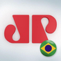 Rádio Jovem Pan APK