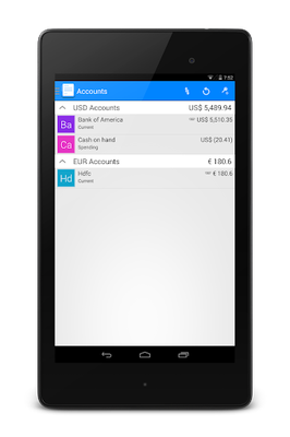 Android 8 Download Deutsch