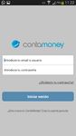 ContaMoney captura de pantalla apk 4