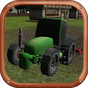 3D Tractor Simulator Farm Game APK