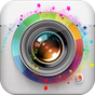Camera Effects apk icon