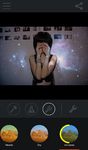 รูปภาพที่ 4 ของ Camera Effects