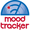 T2 Mood Tracker  APK