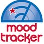 Ícone do apk T2 Mood Tracker