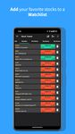 Stock Trainer: Virtual Trading captura de pantalla apk 3
