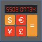 Ikon Financial Calculator