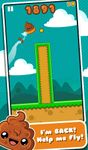 Imagem 2 do Happy Poo Flap