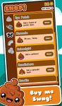 Imagem 1 do Happy Poo Flap