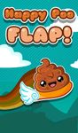 Imagem 6 do Happy Poo Flap