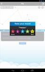 Moodtrack Diary: Mood Tracker obrazek 7