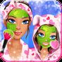 Mommy and Me Makeover Salon apk icon