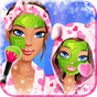 Mommy and Me Makeover Salon APK
