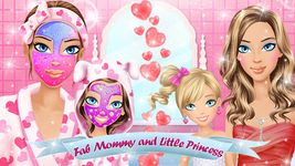 Gambar Mommy and Me Makeover Salon 22