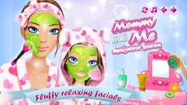 Gambar Mommy and Me Makeover Salon 20