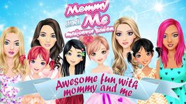 Gambar Mommy and Me Makeover Salon 23