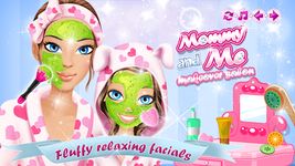 Gambar Mommy and Me Makeover Salon 14