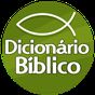 Dicionário Bíblico GRÁTIS