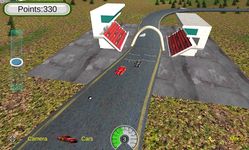 Kids Car Racers capture d'écran apk 3