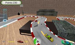 Kids Car Racers screenshot apk 11