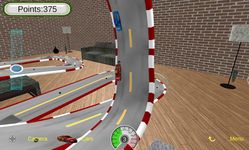 Screenshot 10 di Kids Car Racers apk