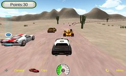 Kids Car Racers capture d'écran apk 9