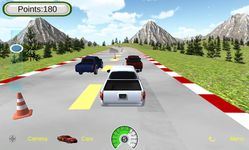 Kids Car Racers capture d'écran apk 7