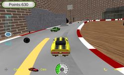 Kids Car Racers screenshot apk 6