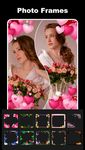 Collage Maker InstaSquare Size screenshot apk 4