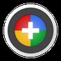 News+ | Google News RSS Reader의 apk 아이콘