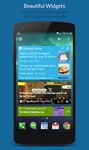 Gambar News+ | Google News RSS Reader 12