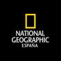 National Geographic España Simgesi